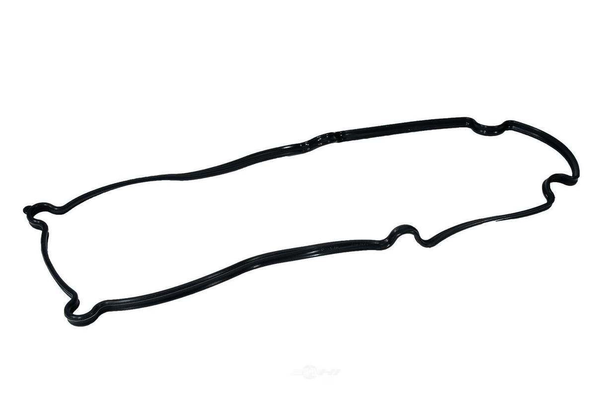 Garnitura Capac Chiulasa Isuzu