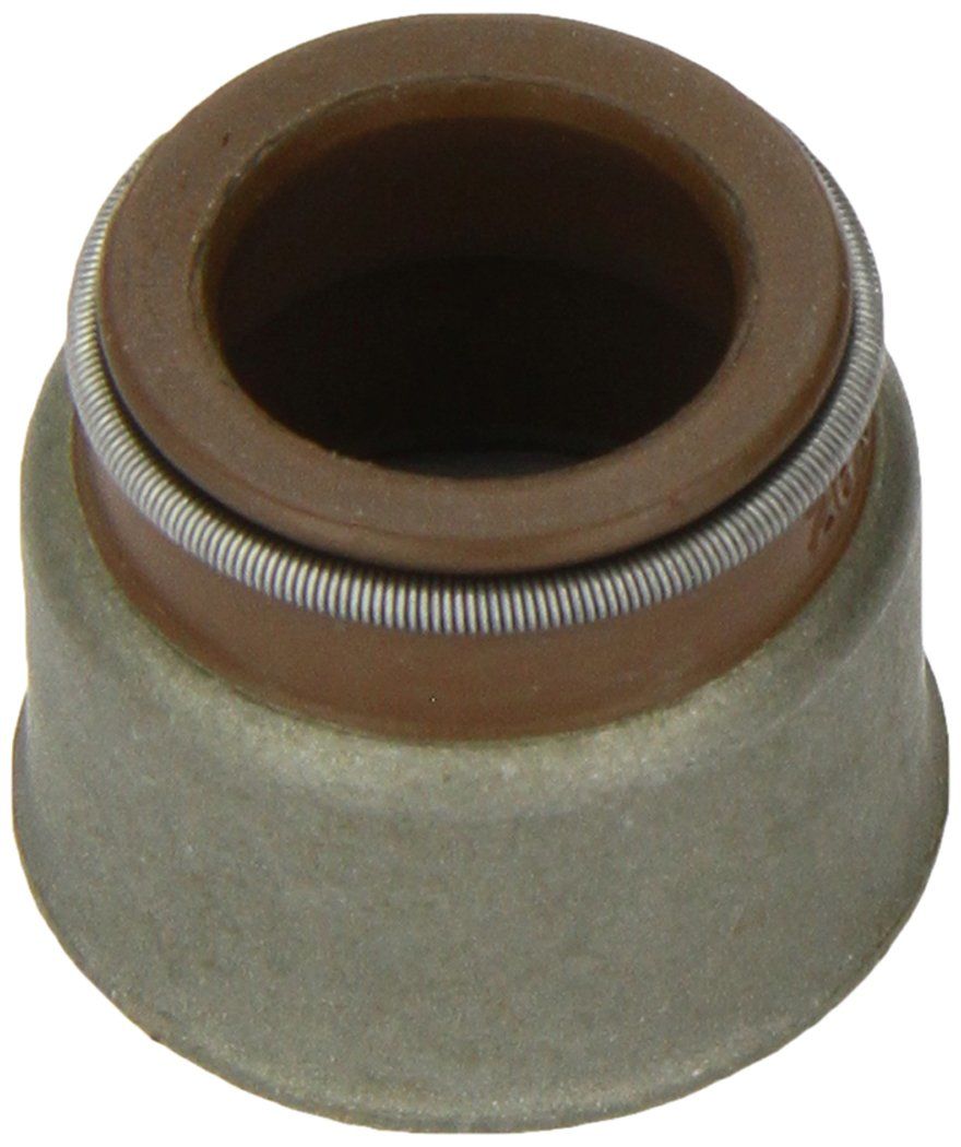 Supap Keçesi V6, V8 (adet)