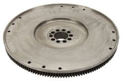 Volanta Q430 10 Gauri