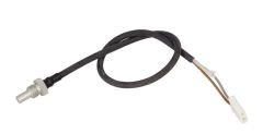 Temperature Sensor