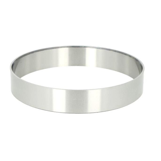 Crankshaft Seal Bearing Rear