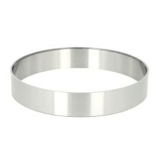 Crankshaft Seal Bearing Rear