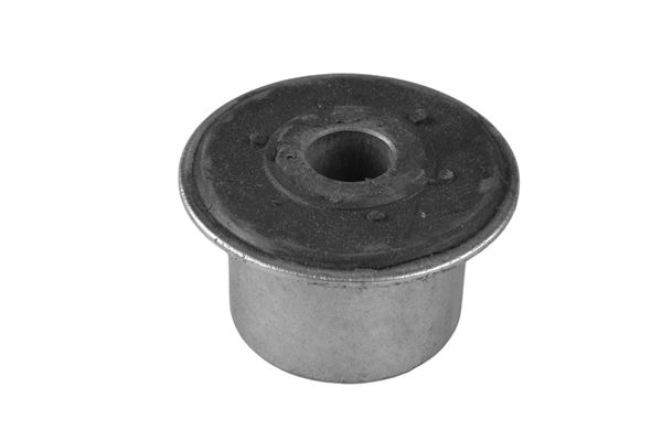 Rubber Bushing, Parabolic Suspension
