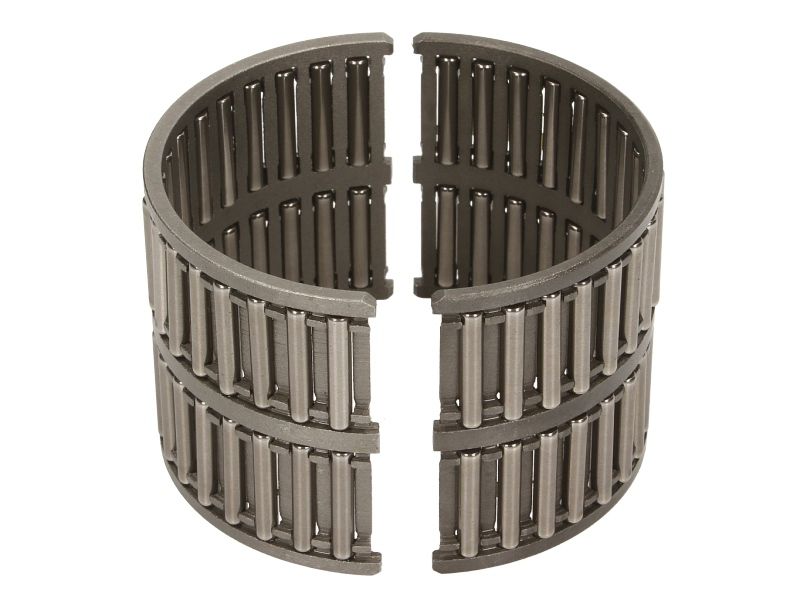 Gearbox Bearing