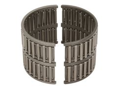 Gearbox Bearing