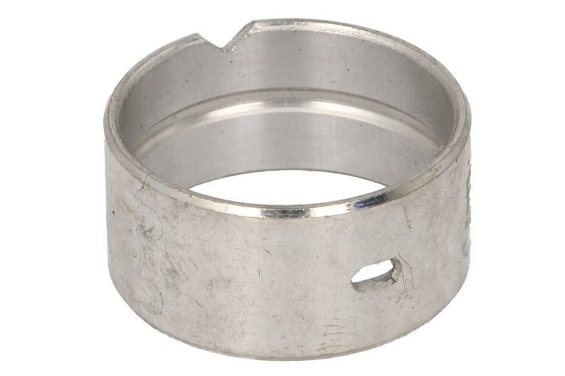 Compressor Bushing