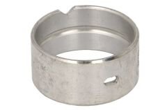 Compressor Bushing