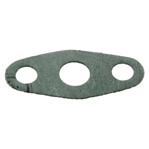 Turbo Oil Gasket  