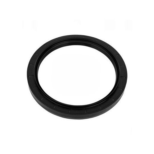 Seal 100X130X13 V8, 304, 2517, 345