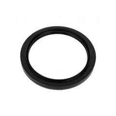 Seal 100X130X13 V8, 304, 2517, 345