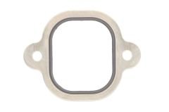Intake Manifold Gasket 457 Bus (Thin Sheet Metal)