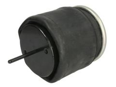 Körük Komple Metal Pistonlu