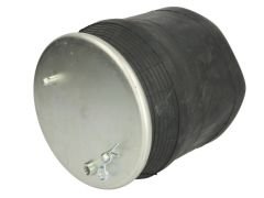 Rear Air Spring Scania Irizar 1440304