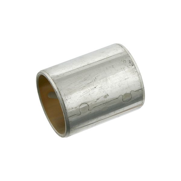 Bucsa Bolt Sabot Mare 30X34X47Mm