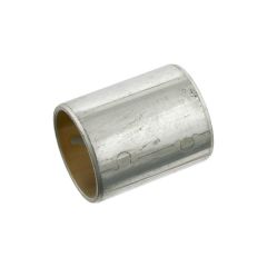 Large Hood Bolt Bushing 30X34X47Mm