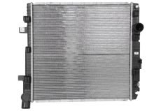 Water Radiator