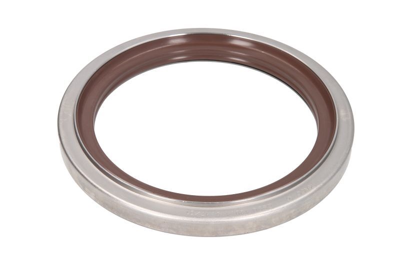 Simering 130X170X18/20