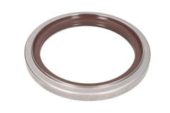 Simering 130X170X18/20