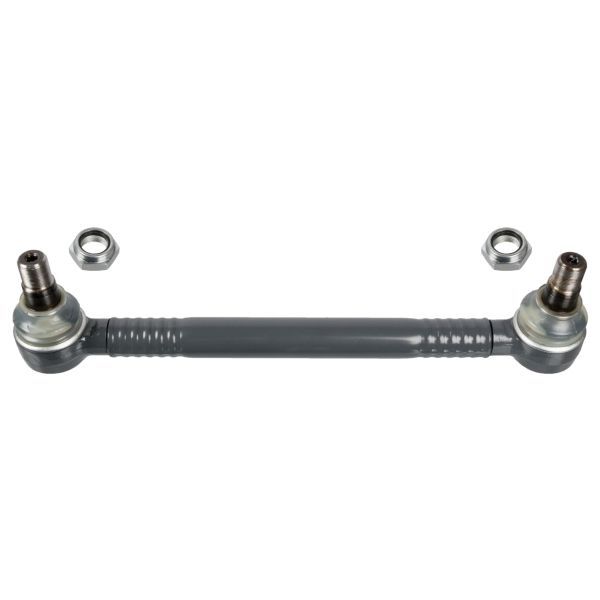 Man Neoplan Central Steering Bar (Short Rod)