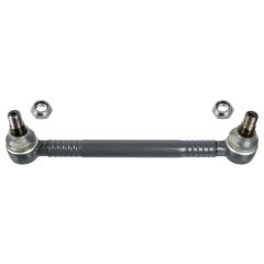 Man Neoplan Central Steering Bar (Short Rod)