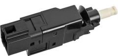 Brake Light Switch