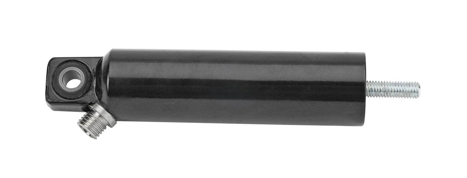 Decompressor