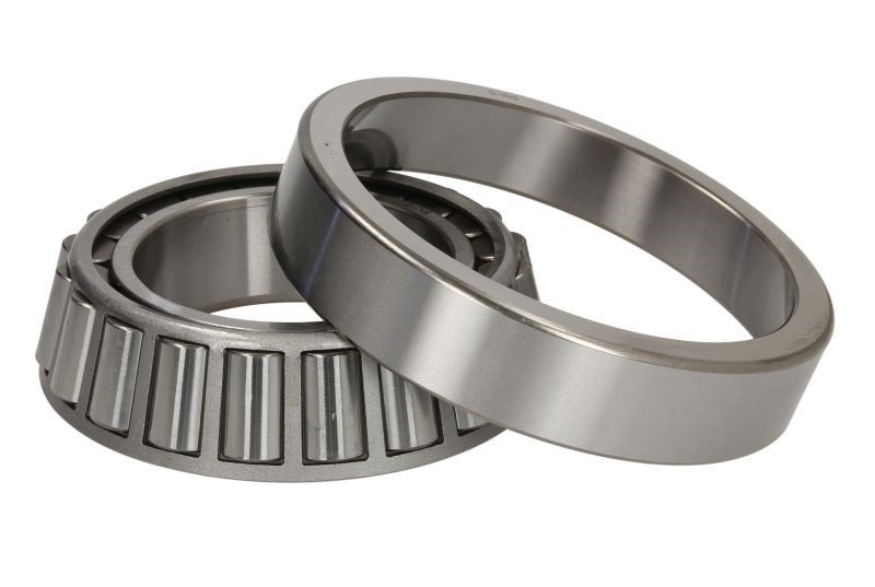 Bearing