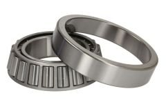 Bearing