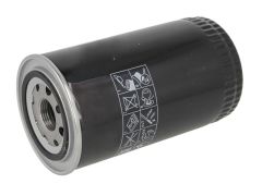 Sultan E6 Oil Filter