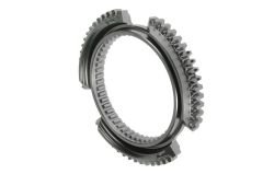 Blocare treapta a 4-a G100, Blocare ax secundar G160, G210, G221