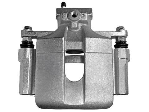 Etrier Frana Spate Stanga Spre Fata Temsa Prestij  