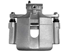 Etrier Frana Spate Stanga Spre Fata Temsa Prestij  