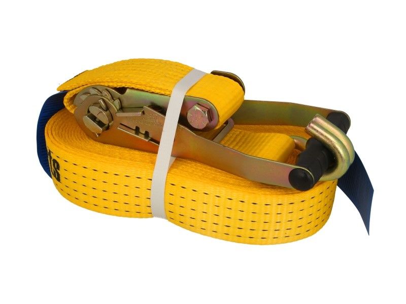 Spanzet 12 Metre 85 Gr. (2.500 - 5.000 Kg.)