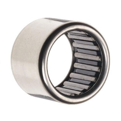 Starter Motor Bushing