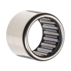 Starter Motor Bushing