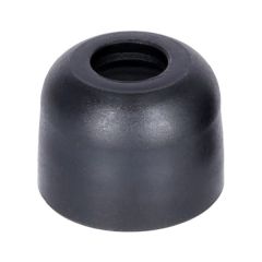 Egzoz Manifold Cıvata Pulu 457, V6, V8, 3031, 403