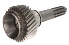 Priza Cutie Viteze G210