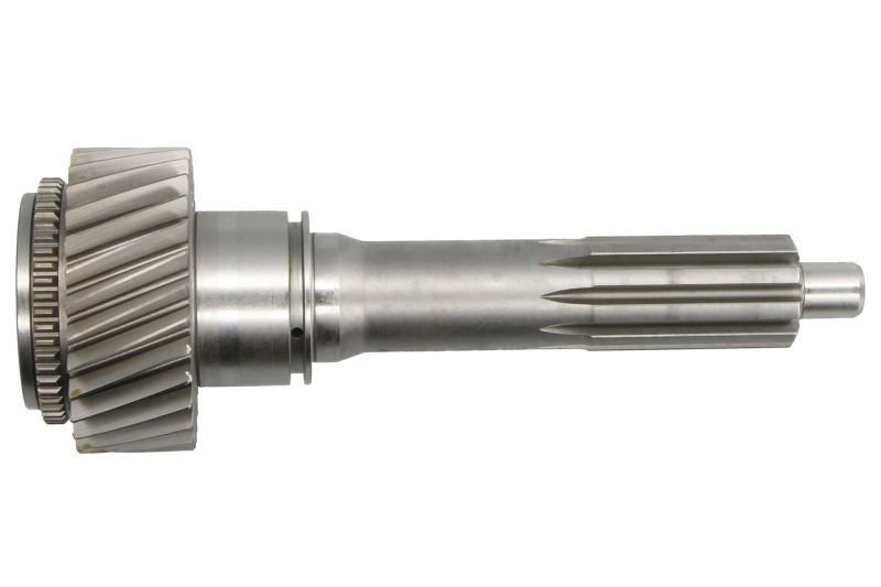 Priza Cutie Viteze G210