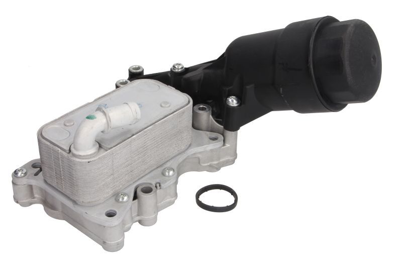 Bloc Filtru Ulei Sprinter (Inclus Radiator Ulei)