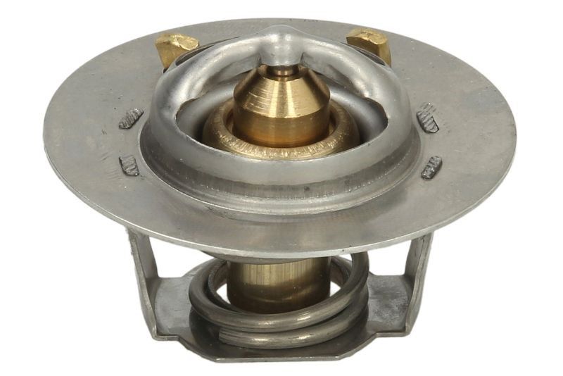 Kısa Termostat Isuzu 85G