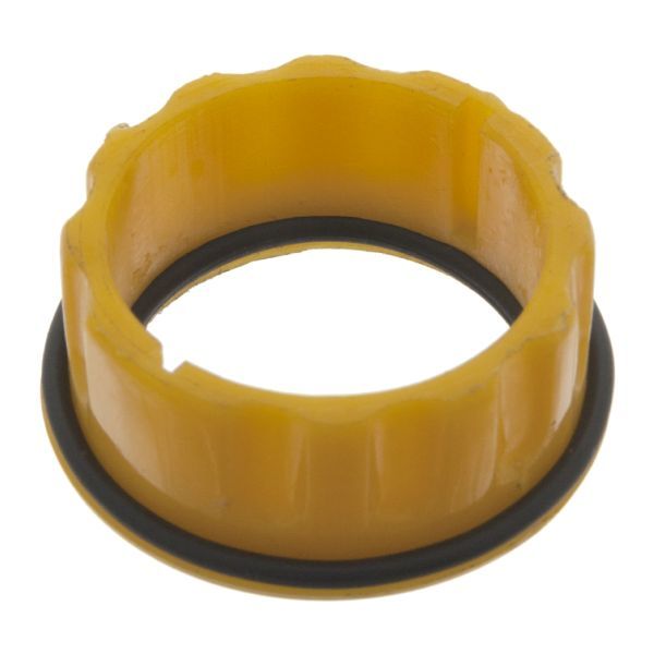 Bushing, Brake S Cam Shaft