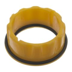Bushing, Brake S Cam Shaft