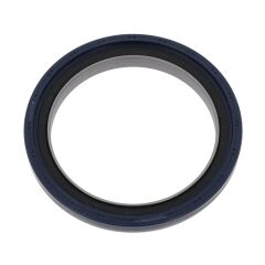 Yağ Keçesi Krank Mili