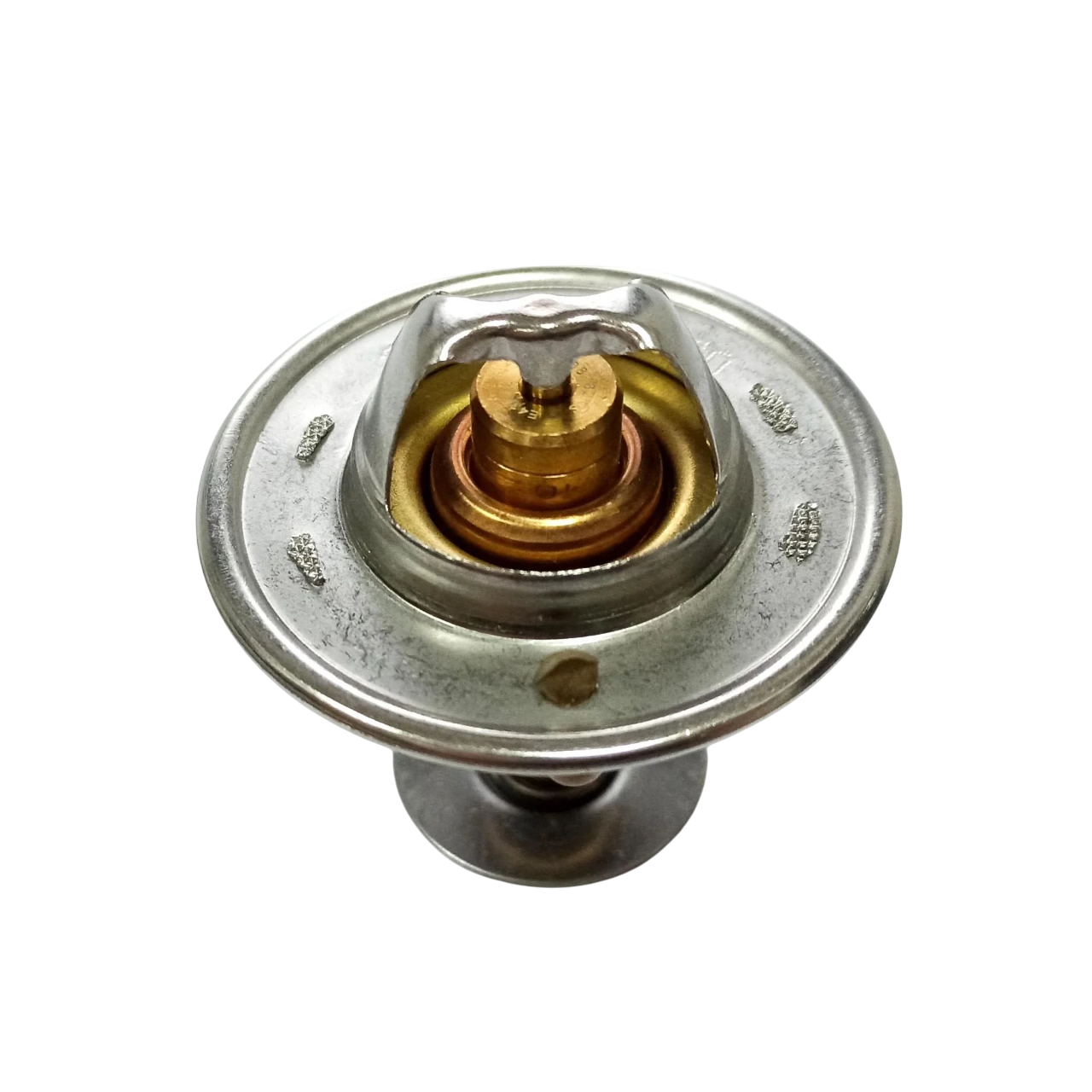 Long Thermostat Isuzu 85G