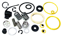 Kit Reparatie Supapa