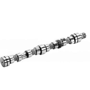 Camshaft Mb800