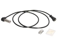 Senzor Volanta Setra S315 Nr.1 E2