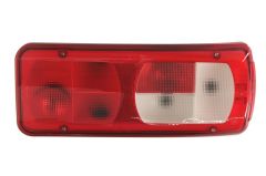 Sağ Arka Lamba12-24 7 Pimli