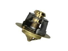 Thermostat Otokar King Long