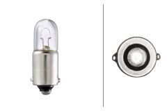 Pozisyon Ampul 12V T4